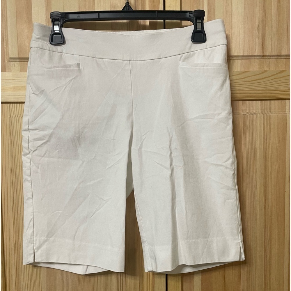 9CHICO’S. Size 0 (4)